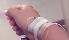 女人骂男人的话