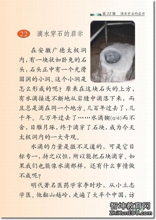 读后苦菜花800字