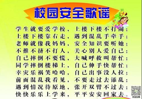 关于酸的成分