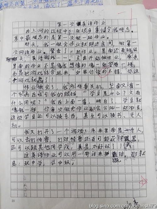 第一组成