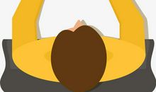 争做职场高手：换位思考赢人脉