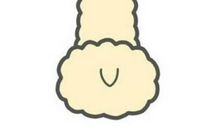 别盯着别人，看你自己