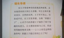 今天我是升旗手读后感100字