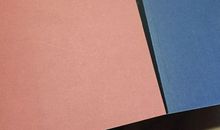 《退步集》读后感