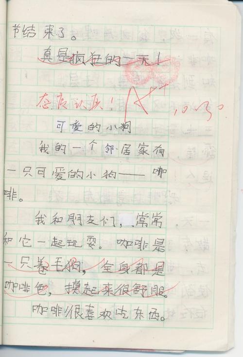 不同的寒假组成