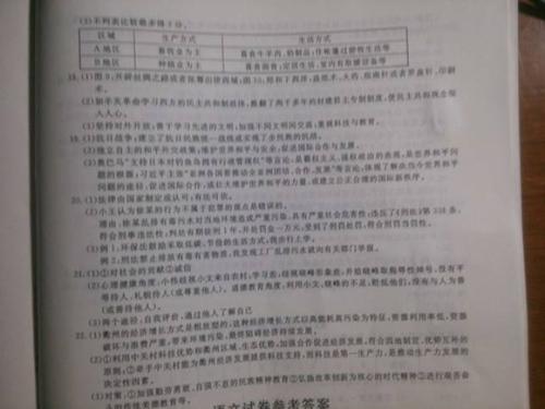 一日游的组成