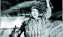 董存瑞电影观后感