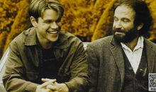 《骄阳似我》读后感