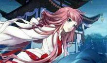 《偷星九月天》读后感