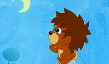 过去的时光都没有浪费