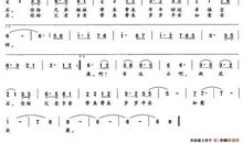 关于雨花石的作文