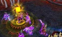 《仙魔变》读后感