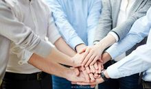 职场生存经典法则11条