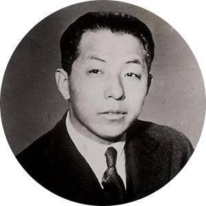 张学良经典语录