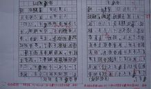 小学生过新年作文