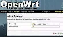 2018浙江温州中考满分作文：微信，只能微微相信