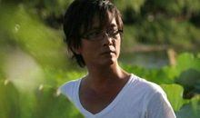 笛声何处读后感