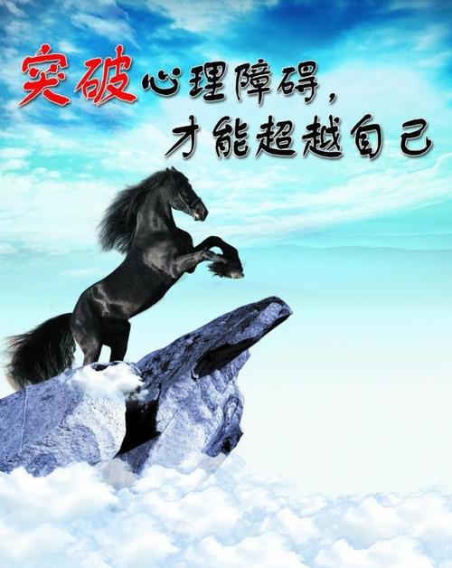 为什么您的“努力”一文不值？