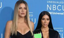 丰乳肥臀读后感