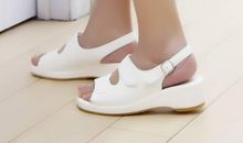 白领必须牢记18条办公室黄金法则