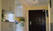 今年最流行的话