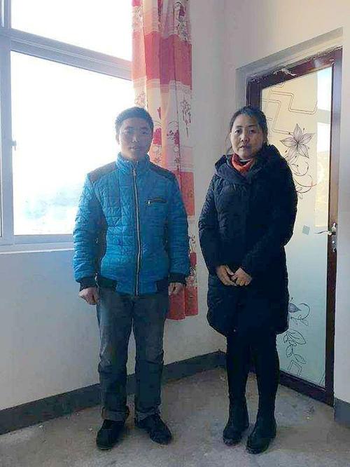 不需要能力，只愿意做