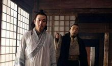 越王勾践世家读书笔记