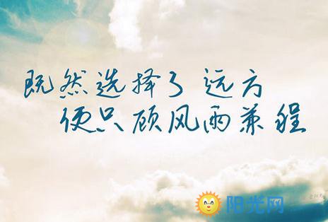 正能量组成