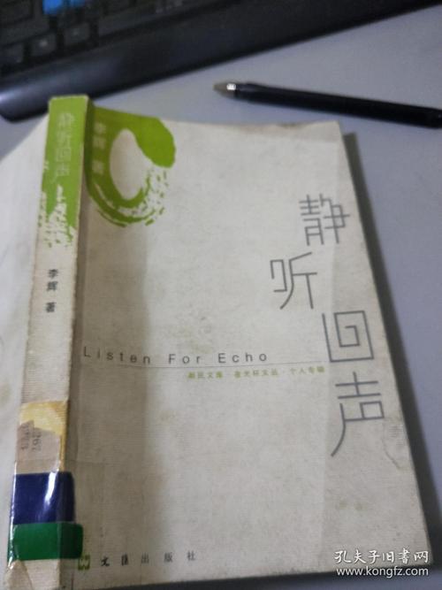 听回音作文600字