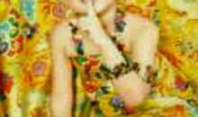 穷孩子卢比读后感