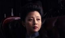 宋美龄经典语录