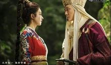 见字入面蒋勤勤《甜蜜蜜》这首歌，是我录唱最快的