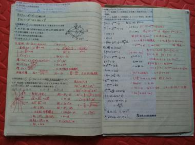 高中论文300字