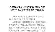 花的勇气读后感400字