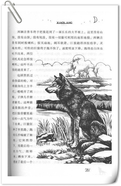 江荣经典语录