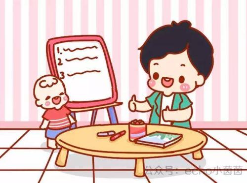 看电视构图