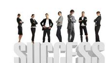 职场白领必须掌握的潜规则