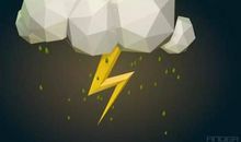 你该学会自己清理情绪垃圾