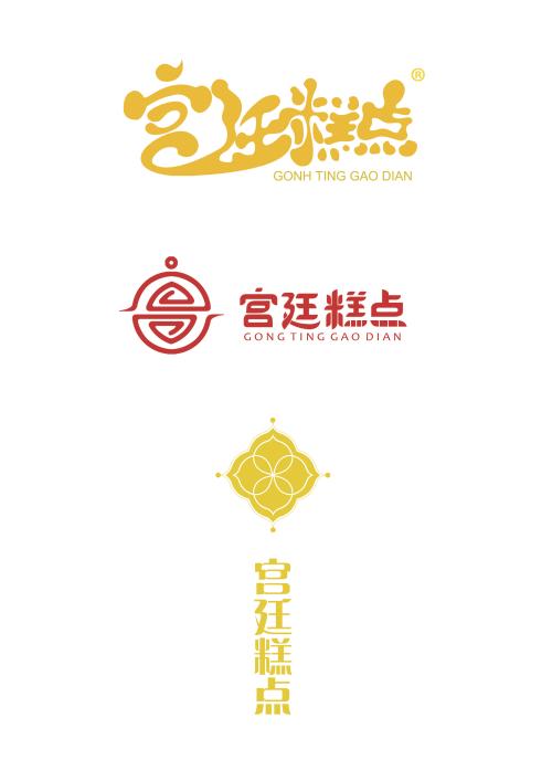 员工不成熟的十个迹象
