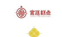 不成熟的职员的十大标志