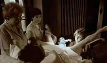 触动心灵的瞬间结尾