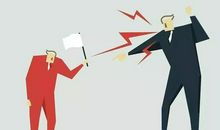 职场，有一种致命伤