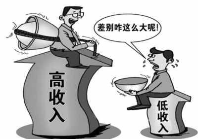 老板给员工的话