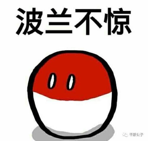 工作场所新移民的大忌：心脏比天空高，生活比纸薄