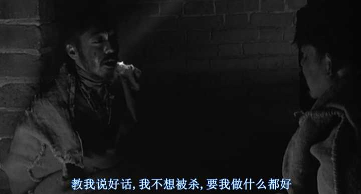魔鬼来了之后