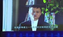 职场高升的十大秘诀