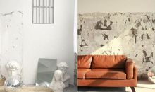 最后赢的都是细节