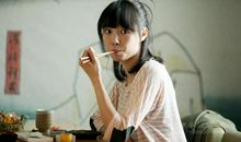 鲍鲸鲸经典语录