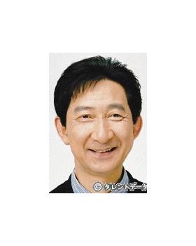 看完书后