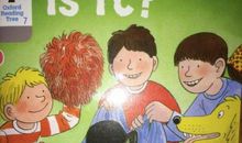 读《童年》后感